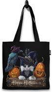 RAINBOW-X Happy Halloween bag - Shoulder Bag