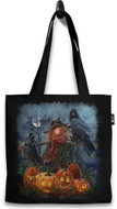 RAINBOW-X Scarecrow Bag - Shoulder Bag