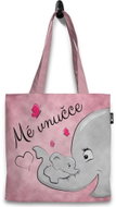 RAINBOW-X Bag for my granddaughter - Shoulder Bag