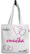 RAINBOW-X Best Granddaughter Bag - Shoulder Bag