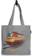 RAINBOW-X Bag Laminate - Shoulder Bag