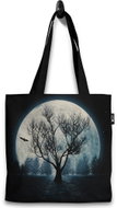 RAINBOW-X Bag Dark Moon - Shoulder Bag