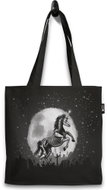 RAINBOW-X Gothic horse bag - Shoulder Bag