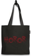 RAINBOW-X Bag Horror - Shoulder Bag
