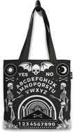 RAINBOW-X Ouija board - Shoulder Bag
