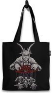 RAINBOW-X Bag Puppets - Shoulder Bag