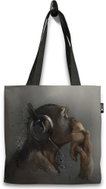RAINBOW-X Boomer bag - Shoulder Bag