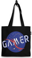 RAINBOW-X Gamer bag - Shoulder Bag