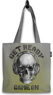 RAINBOW-X Bag Get ready - Shoulder Bag