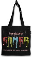 RAINBOW-X Hardcore Gamer Bag - Shoulder Bag