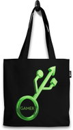 RAINBOW-X Bag Gender gamer - Shoulder Bag