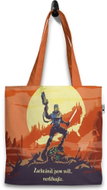 RAINBOW-X World Saviour Bag - Shoulder Bag