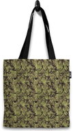 RAINBOW-X Bag Pattern 95 - Shoulder Bag