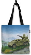 RAINBOW-X Bag Lizard - Shoulder Bag