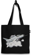 RAINBOW-X BAC Lightning bag - Shoulder Bag