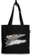 RAINBOW-X F-35 Lightning II bag - Shoulder Bag