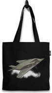 RAINBOW-X F-117 Nighthawk bag - Shoulder Bag
