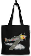 RAINBOW-X Bag Focke-Wulf Fw 190 - Shoulder Bag