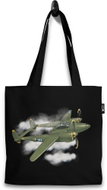 RAINBOW-X P-38 Lightning bag - Shoulder Bag