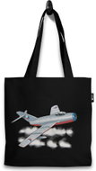 RAINBOW-X MiG-15 bag - Shoulder Bag