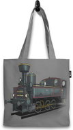 RAINBOW-X Bag Kafemlejnek - Shoulder Bag