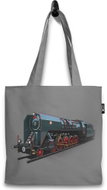 RAINBOW-X Bag Noble - Shoulder Bag