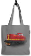 RAINBOW-X Bag Hood - Shoulder Bag