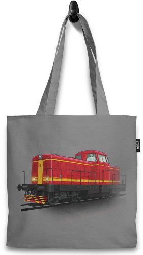 RAINBOW-X Bag Hood - Shoulder Bag - Main image