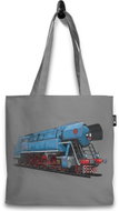 RAINBOW-X Parrot bag - Shoulder Bag
