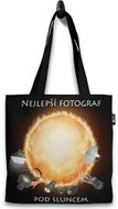 RAINBOW-X Bag The best photographer under the sun - Shoulder Bag