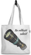 RAINBOW-X Bag Size matters - Shoulder Bag