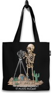 RAINBOW-X Bag The right moment - Shoulder Bag