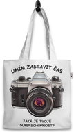 RAINBOW-X Bag Stop Time - Shoulder Bag