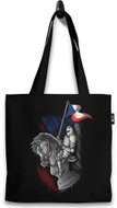 RAINBOW-X Bag Rider - Shoulder Bag