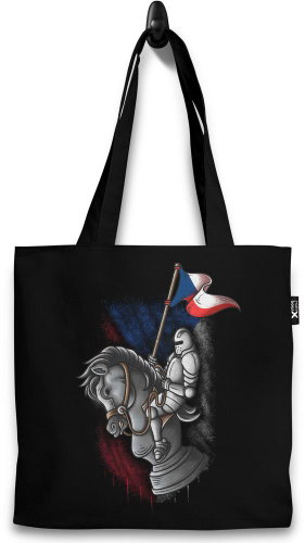 RAINBOW-X Bag Rider - Shoulder Bag - Main image