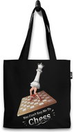 RAINBOW-X Bag Sexy Chess - Shoulder Bag