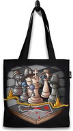 RAINBOW-X Bag Murder - Shoulder Bag