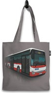 RAINBOW-X Bag IVECO Crossway LE - Shoulder Bag