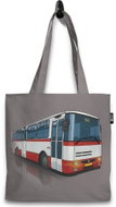 RAINBOW-X Bag Karosa B 931 - Shoulder Bag