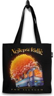 RAINBOW-X Bag The best bus bag under the sun - Shoulder Bag