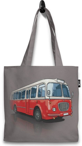 RAINBOW-X Bag Skoda 706 RTO - Shoulder Bag - Main image