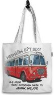 RAINBOW-X Bag Sexy Busman - Shoulder Bag