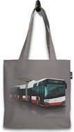 RAINBOW-X Bag Skoda 27Tr - Shoulder Bag