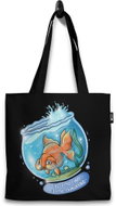 RAINBOW-X Perfect Fish Bag - Shoulder Bag