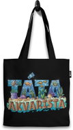 RAINBOW-X Aquarist Dad Bag - Shoulder Bag