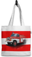 RAINBOW-X Bag Tatra 148 - Shoulder Bag