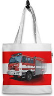 RAINBOW-X Bag Tatra 815 - Shoulder Bag