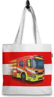 RAINBOW-X Bag CAS 20 - Shoulder Bag