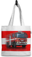 RAINBOW-X Scania bag - Shoulder Bag
