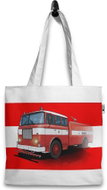 RAINBOW-X Trambus bag - Shoulder Bag